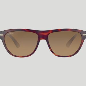 gafas rojas estilo pancho marca serengeti cl sico 149741 248274 1