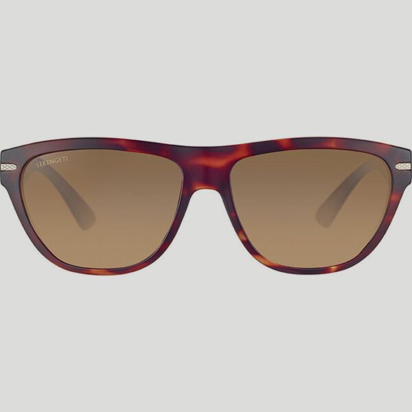 gafas rojas estilo pancho marca serengeti cl sico 149741 248274 1