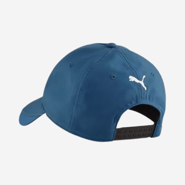 gorra azul estilo 025355 03 marca puma cl sico 153362 274976 2