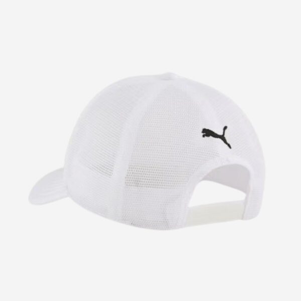 gorra blanco estilo 025166 03 marca puma cl sico 153353 274985 2