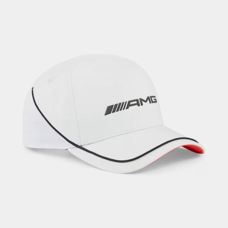 gorra blanco estilo 025212 02 marca puma cl sico 153354 333249 1