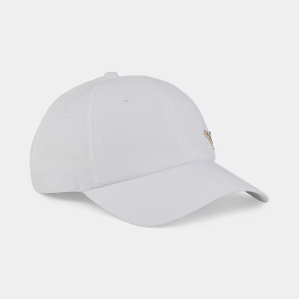 gorra blanco estilo 025363 02 marca puma cl sico 153348 274989 1