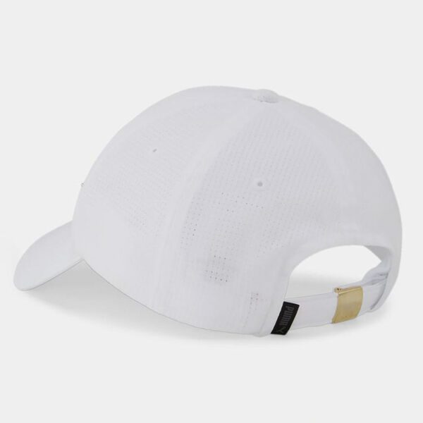 gorra blanco estilo 025363 02 marca puma cl sico 153348 274989 2