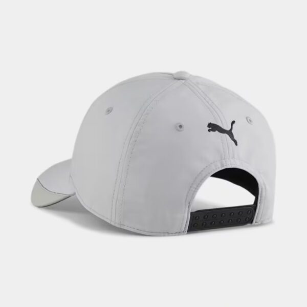 gorra gris estilo 025355 02 marca puma cl sico 153361 274977 2