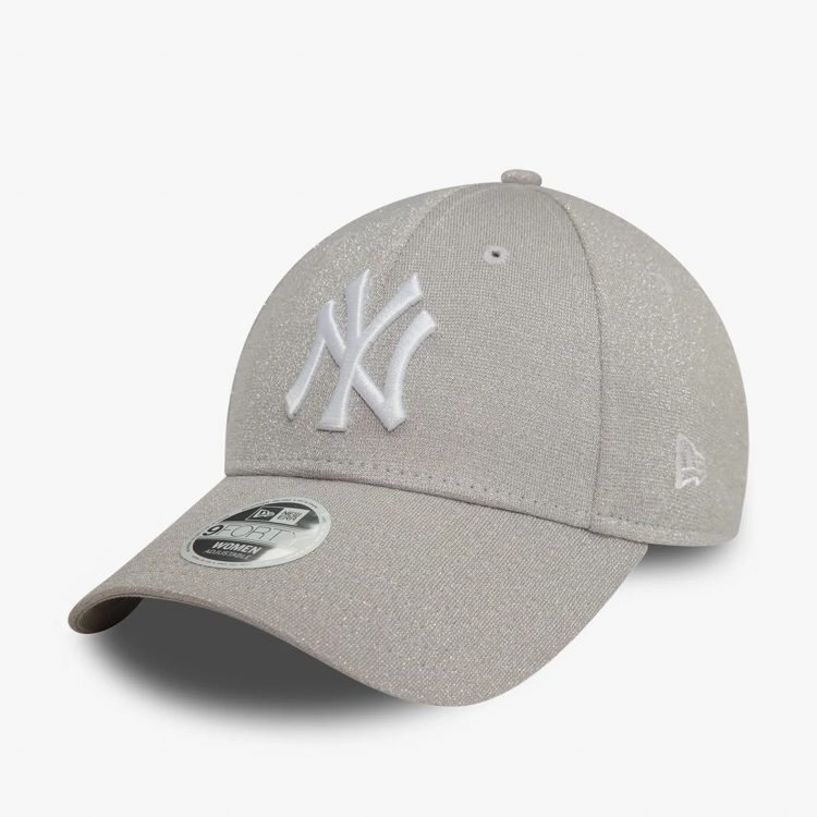 gorra gris estilo 60580739 marca new era cl sico 160394 333230 1