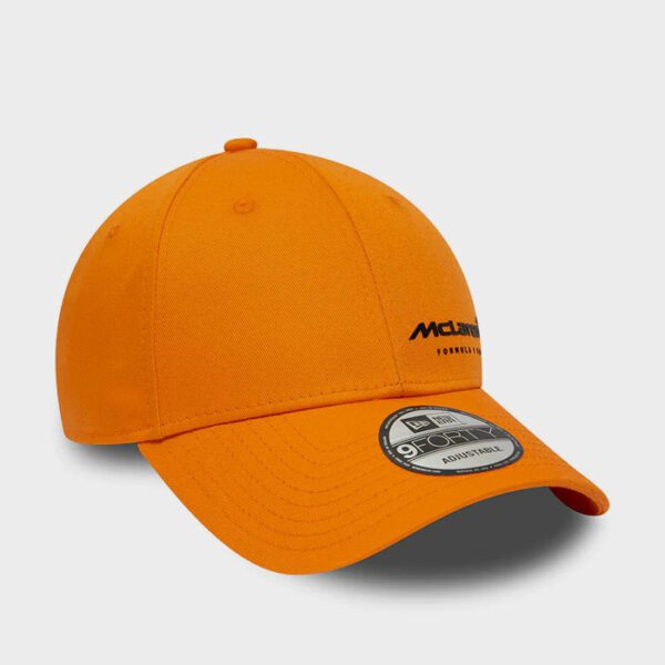 gorra naranja estilo 60357157 marca new era cl sico 150022 252562 1