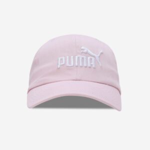 gorra rosado estilo 024357 15 marca puma cl sico 153339 274740 1