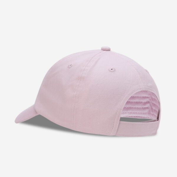 gorra rosado estilo 024357 15 marca puma cl sico 153339 274740 2