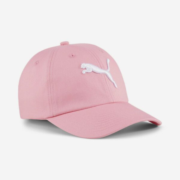 gorra rosado estilo 024803 04 marca puma cl sico 153340 274739 1