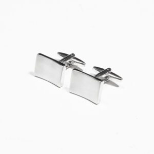 mancuernas gris estructura rectangular marca emporium cl sico 146504 298947 1