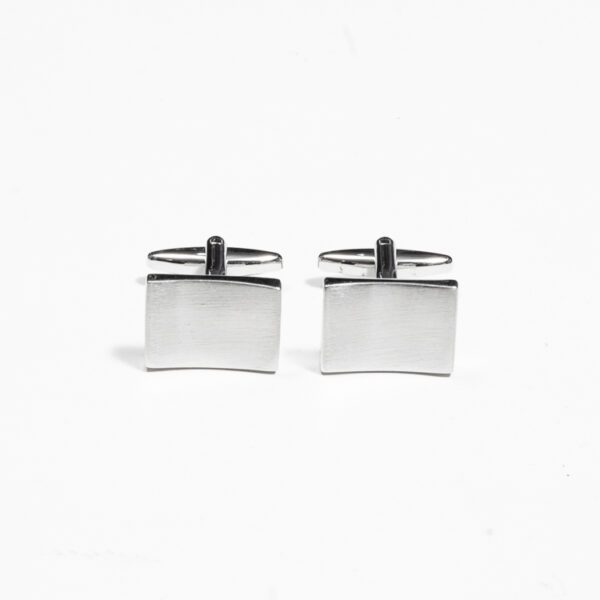 mancuernas gris estructura rectangular marca emporium cl sico 146504 298947 2