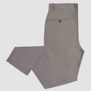 pantalon arena estructura plana marca business casual cl sico 142106 207724 1