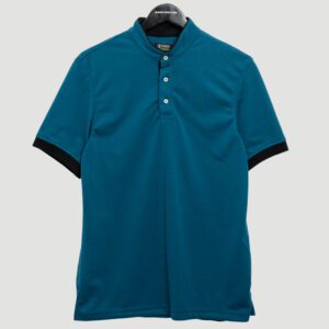 polo sipson estructura plana marca business casual cl sico 149669 251635 1