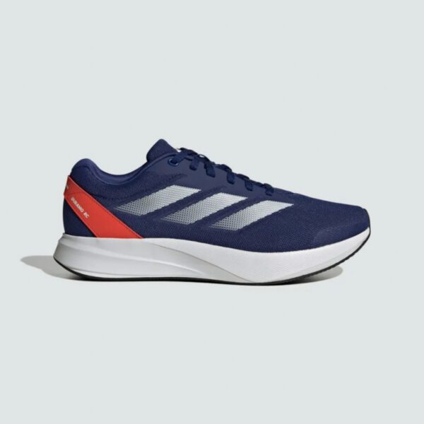 sneakers azul estilo id2701 marca adidas cl sico 154073 276428 4