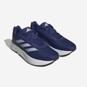 sneakers azul estilo ie9694 marca adidas cl sico 153798 274724 1