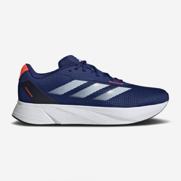 sneakers azul estilo ie9694 marca adidas cl sico 153798 274724 3