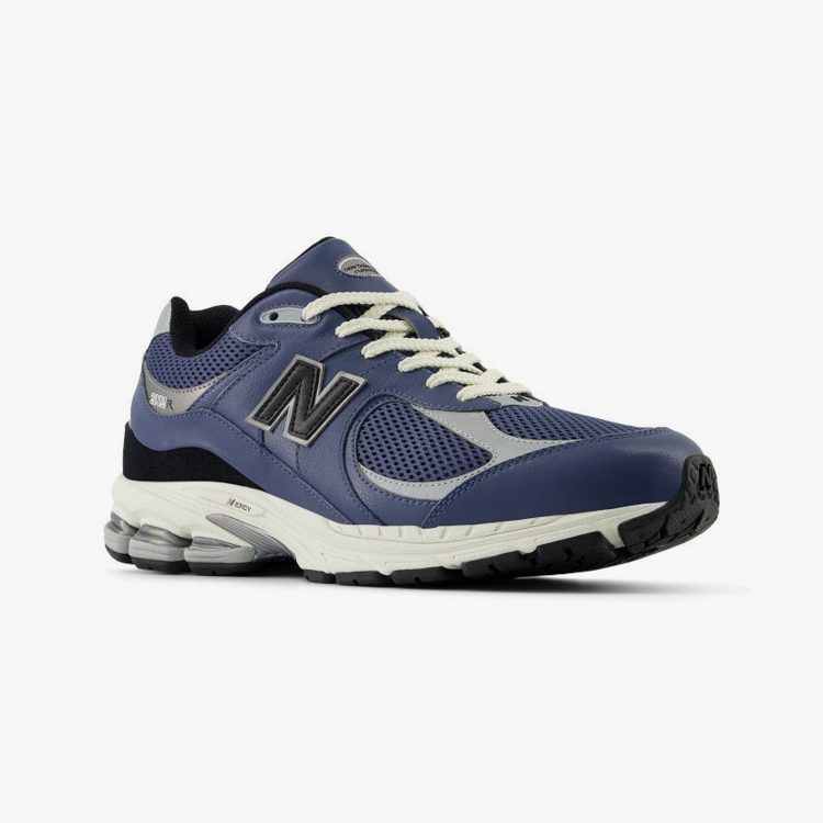 sneakers azul estilo m2002rpq d marca new balance cl sico 158860 328954 1