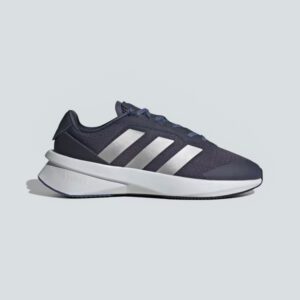 sneakers azul ma estilo ig2378 marca adidas cl sico 144182 236180 1