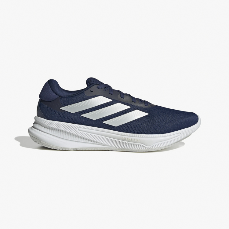 sneakers azul marino estilo jh8560 marca adidas cl sico 166098 370664 1