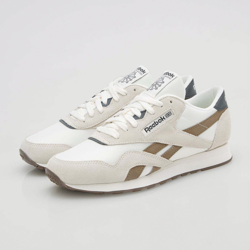 sneakers blanco diseno 100074324 marca reebok cl sico 158622 325029 1