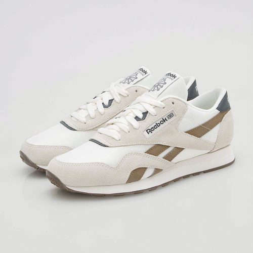 sneakers blanco diseno 100074324 marca reebok cl sico 158622 330508 1