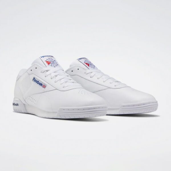 sneakers blanco estilo 100000169 marca reebok cl sico 149273 246175 1