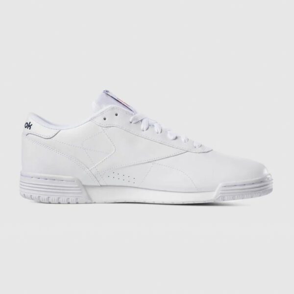 sneakers blanco estilo 100000169 marca reebok cl sico 149273 246175 3