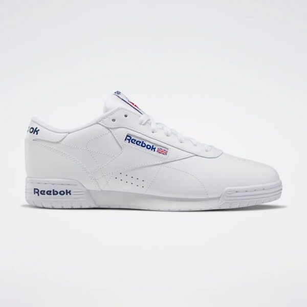 sneakers blanco estilo 100000169 marca reebok cl sico 149273 246175 4