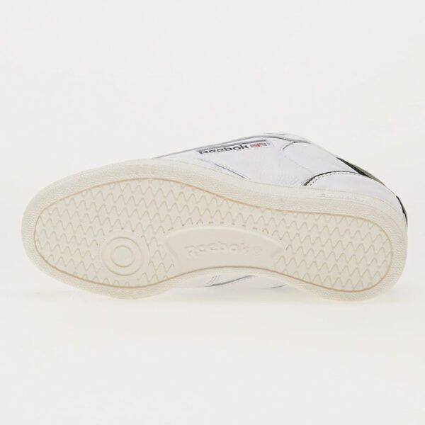 sneakers blanco estilo 100032937 marca reebok cl sico 149345 246170 3