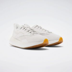 sneakers blanco estilo 100034132 marca reebok cl sico 156795 302385 1