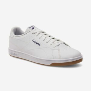 sneakers blanco estilo 100074368 marca reebok cl sico 153573 278472 1