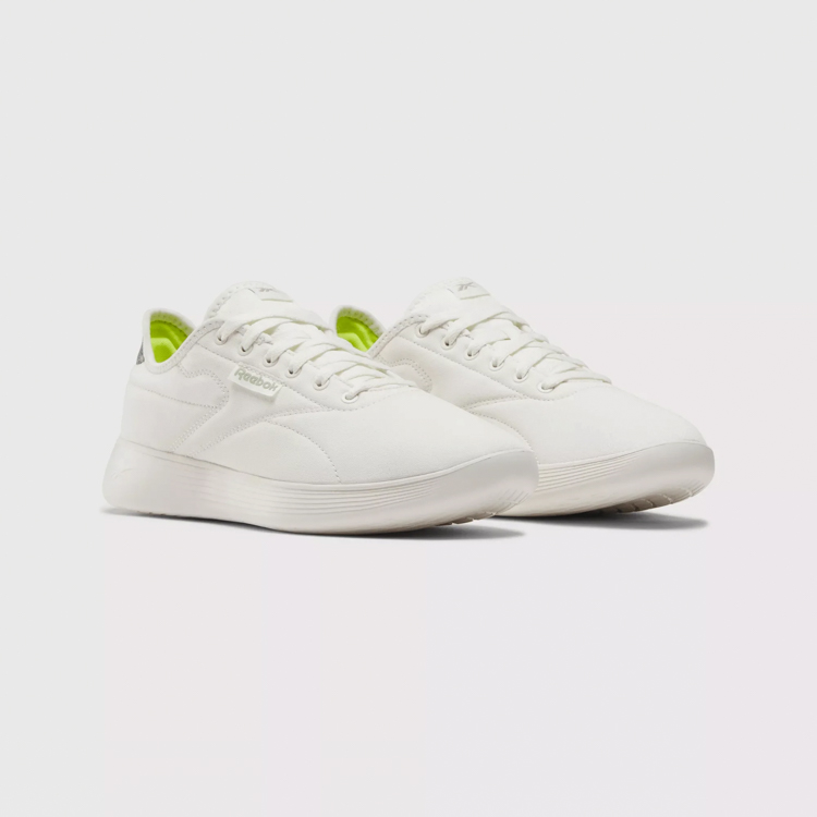 sneakers blanco estilo 100075202 marca reebok cl sico 165000 363889 1