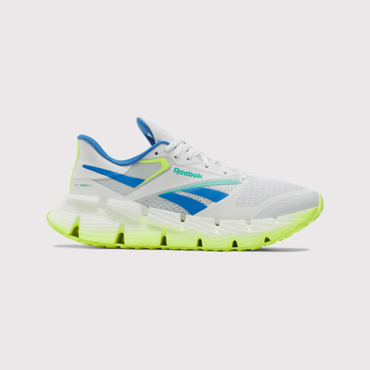 sneakers blanco estilo 100206728 marca reebok cl sico 165317 363859 1