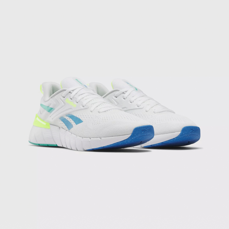 sneakers blanco estilo 100208634 marca reebok cl sico 165272 363864 1