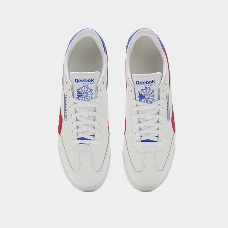 sneakers blanco estilo 100208747 marca reebok cl sico 165119 BLANCO 3