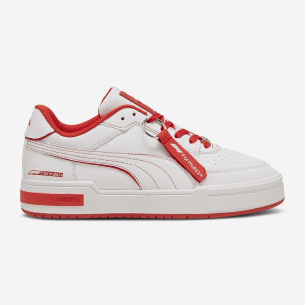 sneakers blanco estilo 308279 02 marca puma cl sico 153510 274956 1