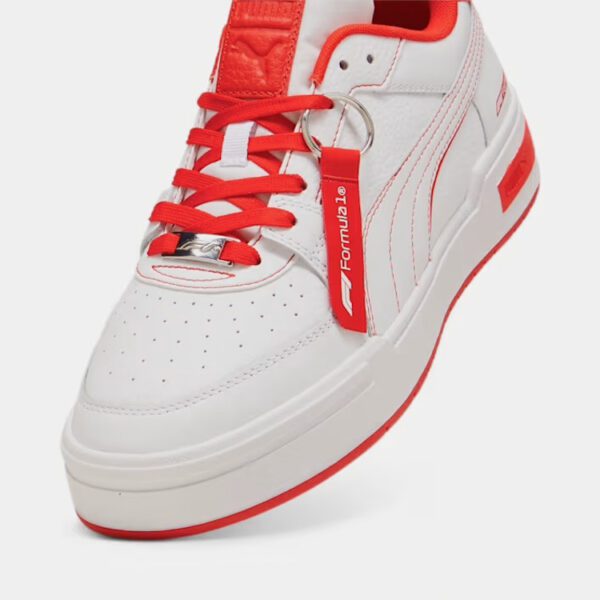 sneakers blanco estilo 308279 02 marca puma cl sico 153510 274956 2