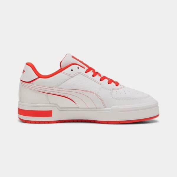 sneakers blanco estilo 308279 02 marca puma cl sico 153510 274956 3