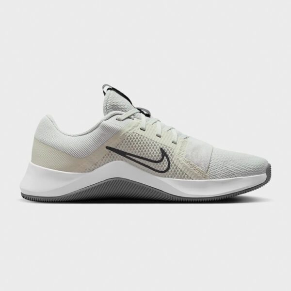 sneakers blanco estilo dm0823 004 marca nike cl sico 153591 278470 2