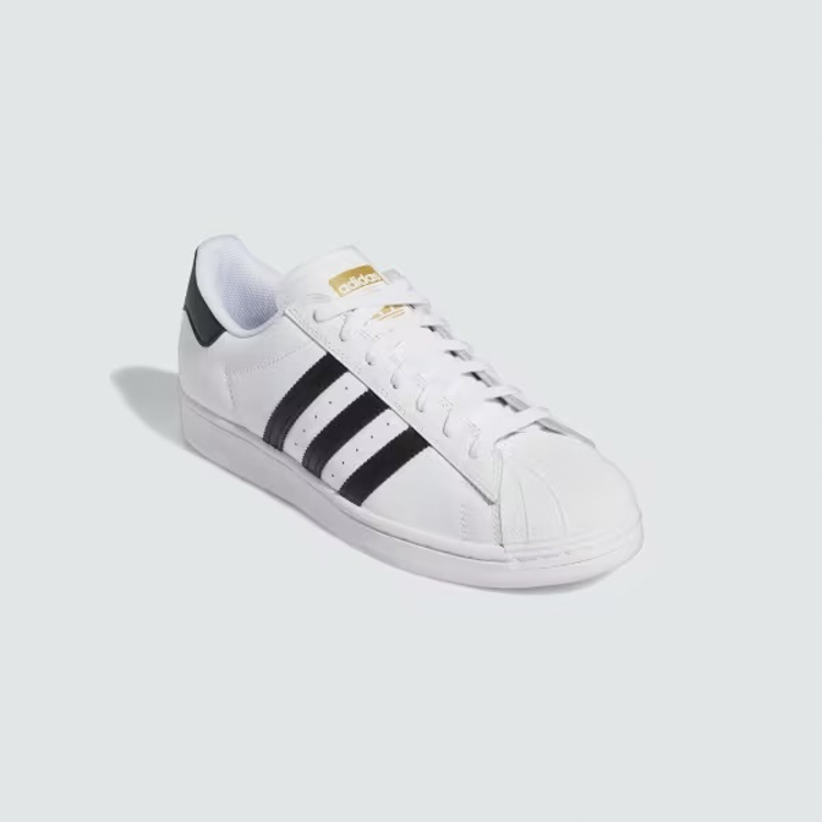 sneakers blanco estilo gw6930 marca adidas cl sico 166363 370637 1