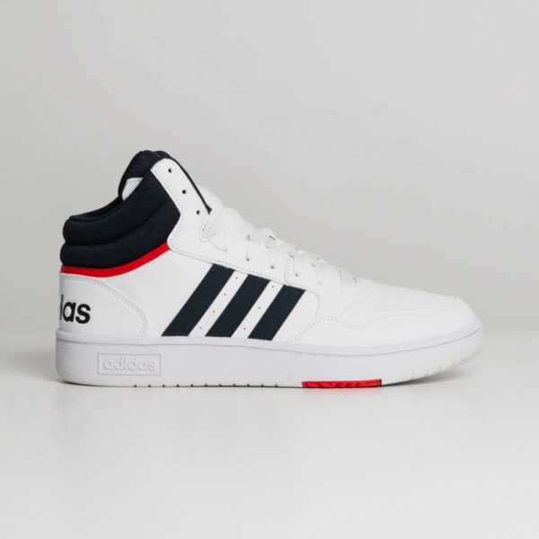 sneakers blanco estilo gy5543 marca adidas cl sico 153224 283197 3