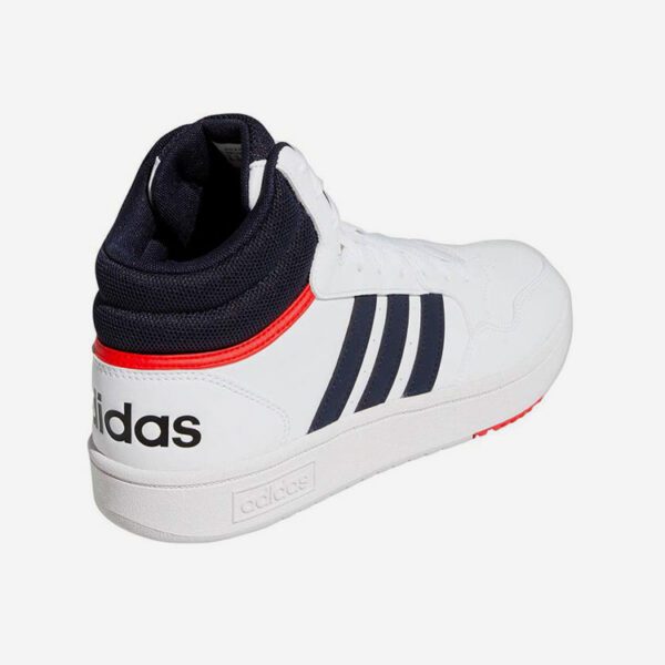 sneakers blanco estilo gy5543 marca adidas cl sico 153224 283197 4