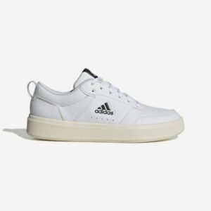 sneakers blanco estilo id5585 marca adidas cl sico 153681 274727 1