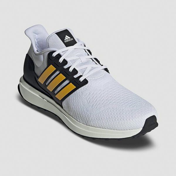 sneakers blanco estilo id5964 marca adidas cl sico 153699 276455 1