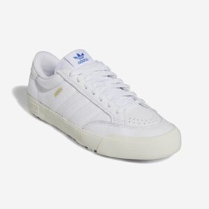 sneakers blanco estilo ie3119 marca adidas cl sico 153762 276449 1