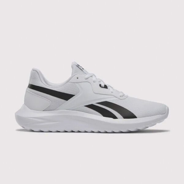 sneakers blanco estilo if5593 marca reebok cl sico 147052 236170 1