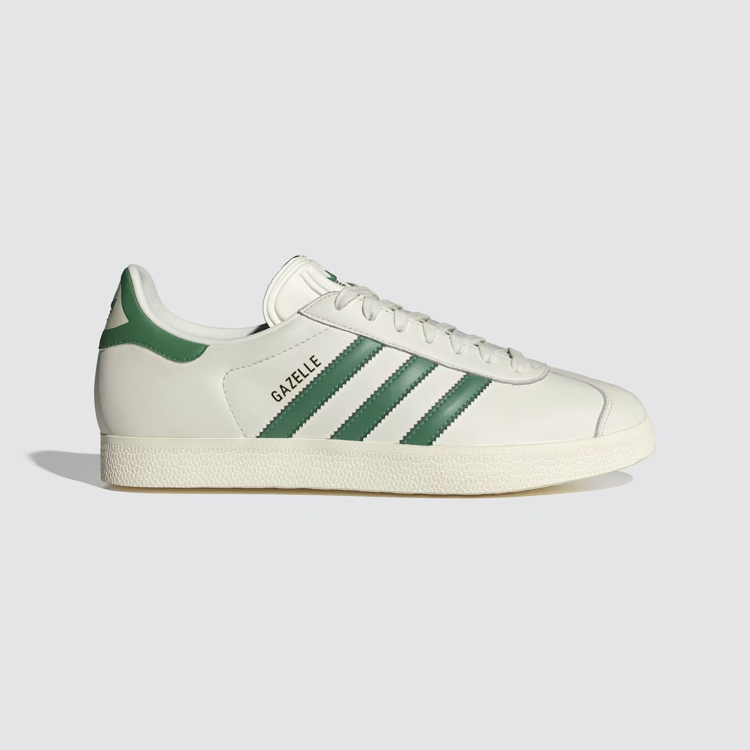 sneakers blanco estilo ig1635 marca adidas cl sico 166237 370647 1