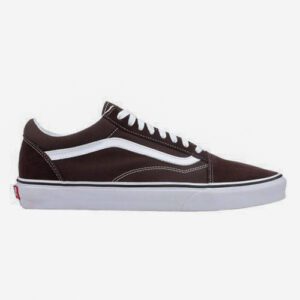 sneakers caf diseno vn0a38g1u5z marca vans cl sico 151722 263712 1