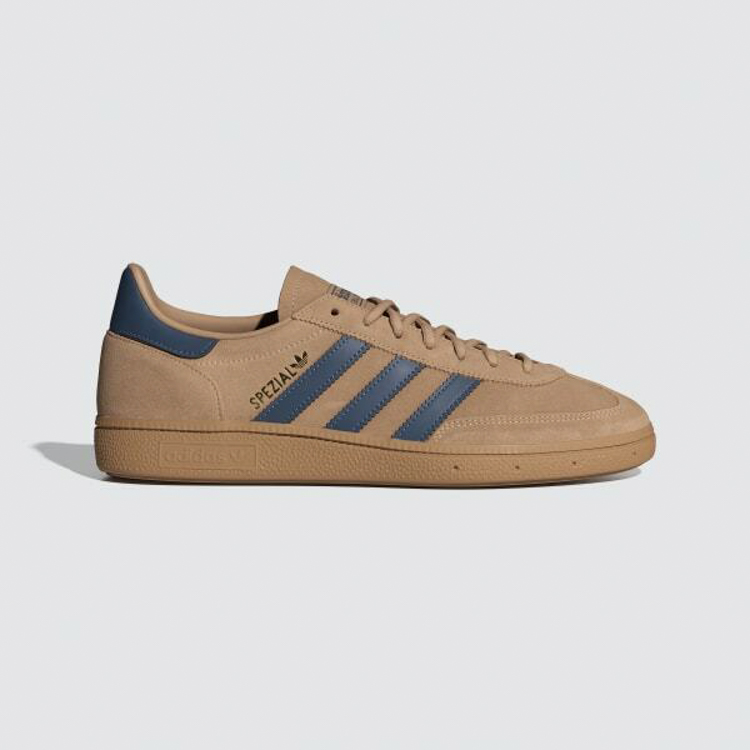 sneakers caf estilo jh5435 marca adidas cl sico 166318 370641 1