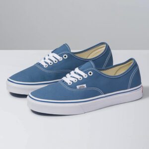 sneakers celeste diseno vn000ee3nvy marca vans cl sico 152179 265756 1